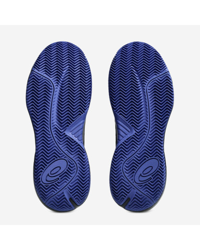 Тенісні кросівки Asics Gel-Challenger 15 Clay 1041A508-001