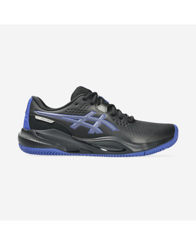 Тенісні кросівки Asics Gel-Challenger 15 Clay 1041A508-001