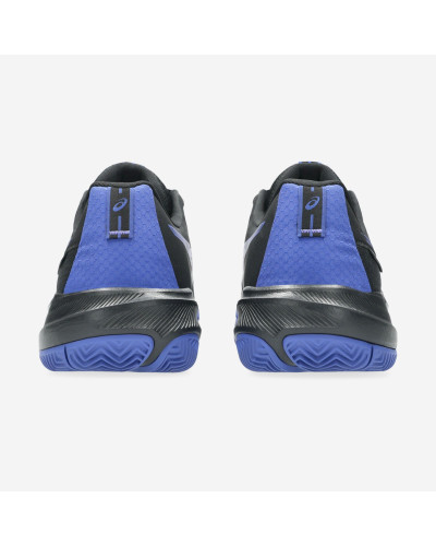 Тенісні кросівки Asics Gel-Challenger 15 Clay 1041A508-001