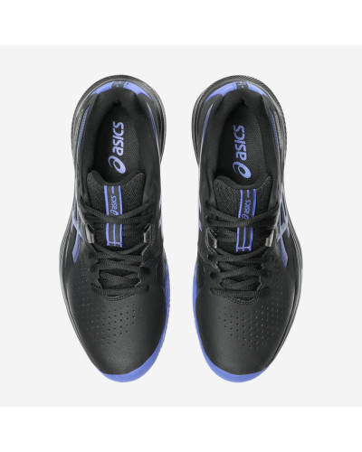 Тенісні кросівки Asics Gel-Challenger 15 Clay 1041A508-001