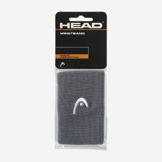 Напульсники Head Wristband 5 285070-AN