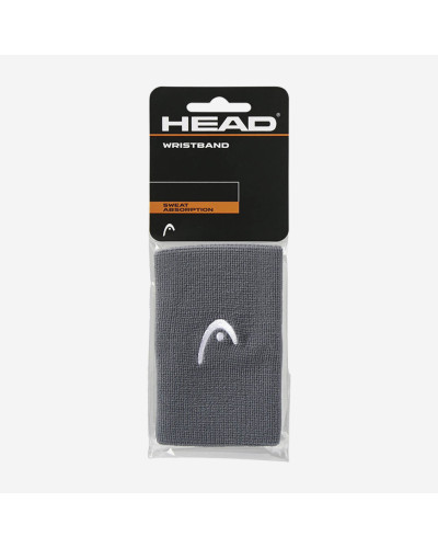 Напульсники Head Wristband 5 285070-AN