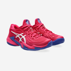 Тенісні кросівки Asics Court FF 3 Clay 1042A221-700