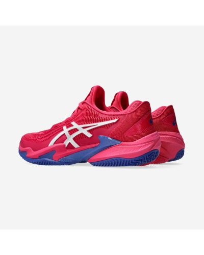 Тенісні кросівки Asics Court FF 3 Clay 1042A221-700