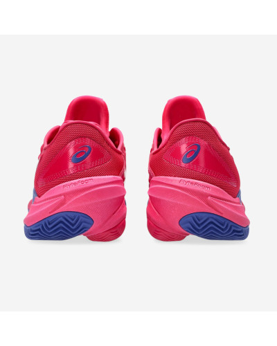 Тенісні кросівки Asics Court FF 3 Clay 1042A221-700