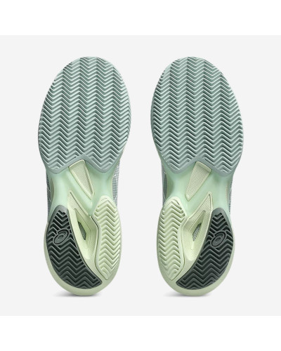 Тенісні кросівки Asics Solution Speed FF 3 Clay 1042A248-301