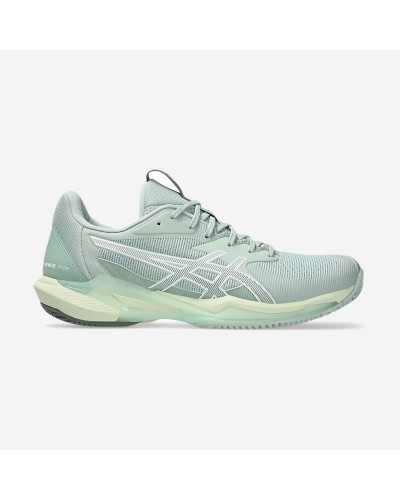 Тенісні кросівки Asics Solution Speed FF 3 Clay 1042A248-301