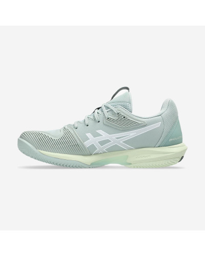 Тенісні кросівки Asics Solution Speed FF 3 Clay 1042A248-301