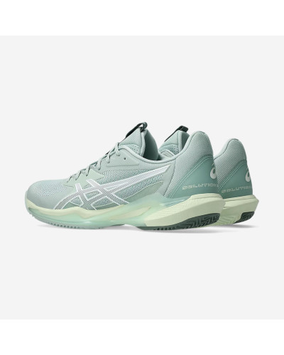 Тенісні кросівки Asics Solution Speed FF 3 Clay 1042A248-301