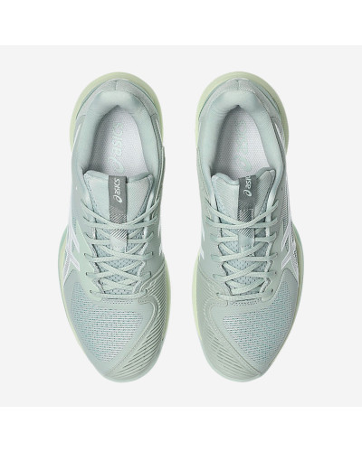 Тенісні кросівки Asics Solution Speed FF 3 Clay 1042A248-301