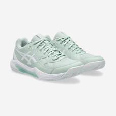 Тенісні кросівки Asics Gel-Dedicate 8 Clay 1042A255-300