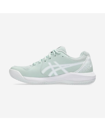 Тенісні кросівки Asics Gel-Dedicate 8 Clay 1042A255-300