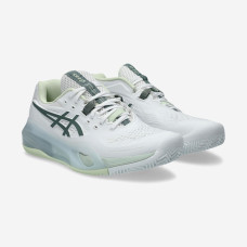 Тенісні кросівки Asics Gel-Resolution X Clay 1042A277-102