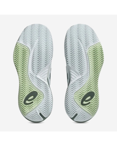 Тенісні кросівки Asics Gel-Resolution X Clay 1042A277-102