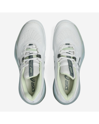 Тенісні кросівки Asics Gel-Resolution X Clay 1042A277-102