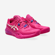 Тенісні кросівки Asics Gel-Resolution X Clay 1042A277-700