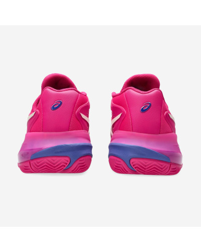 Тенісні кросівки Asics Gel-Resolution X Clay 1042A277-700