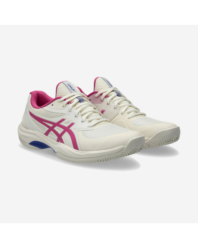 Тенісні кросівки Asics Game FF Clay/OC 1042A282-102