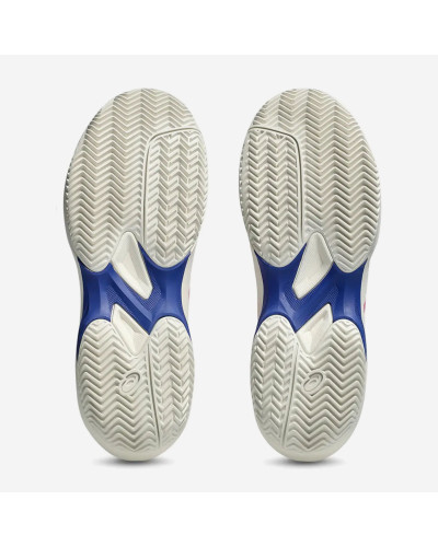 Тенісні кросівки Asics Game FF Clay/OC 1042A282-102