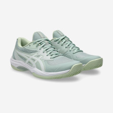 Тенісні кросівки Asics Game FF Clay/OC 1042A282-300