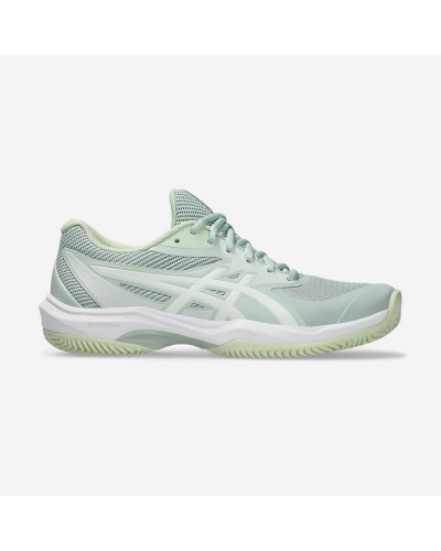 Тенісні кросівки Asics Game FF Clay/OC 1042A282-300