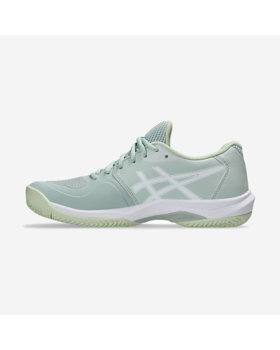 Тенісні кросівки Asics Game FF Clay/OC 1042A282-300