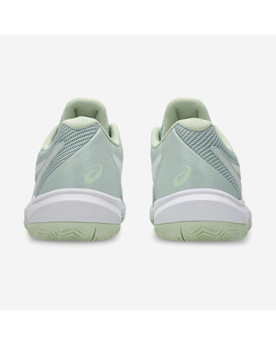 Тенісні кросівки Asics Game FF Clay/OC 1042A282-300
