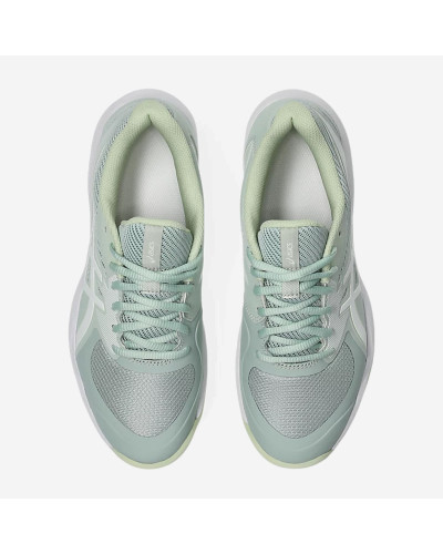 Тенісні кросівки Asics Game FF Clay/OC 1042A282-300