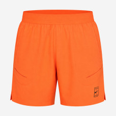 Тенісні шорти Nike Court Advantage Dri-Fit 6in Tennis FZ6913-819