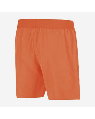 Тенісні шорти Nike Court Advantage Dri-Fit 6in Tennis FZ6913-819