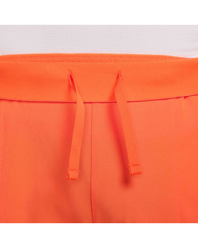 Тенісні шорти Nike Court Advantage Dri-Fit 6in Tennis FZ6913-819