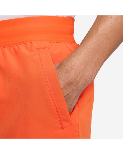 Тенісні шорти Nike Court Advantage Dri-Fit 6in Tennis FZ6913-819