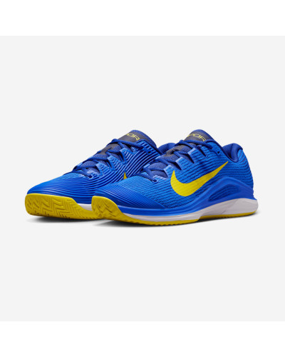 Тенісні кросівки Nike Zoom Vapor 12 Clay HQ6026-401