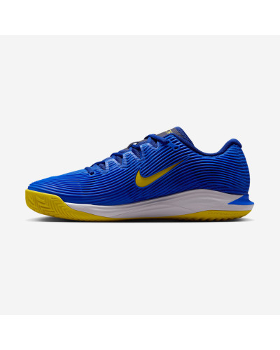 Тенісні кросівки Nike Zoom Vapor 12 Clay HQ6026-401