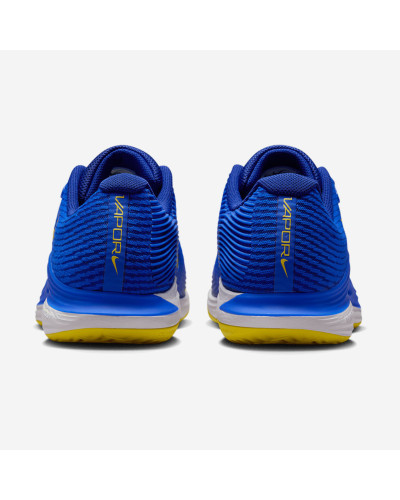 Тенісні кросівки Nike Zoom Vapor 12 Clay HQ6026-401