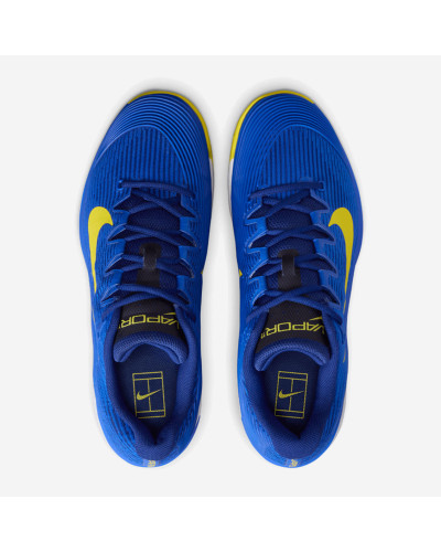 Тенісні кросівки Nike Zoom Vapor 12 Clay HQ6026-401