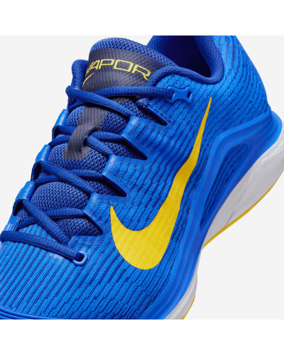 Тенісні кросівки Nike Zoom Vapor 12 Clay HQ6026-401