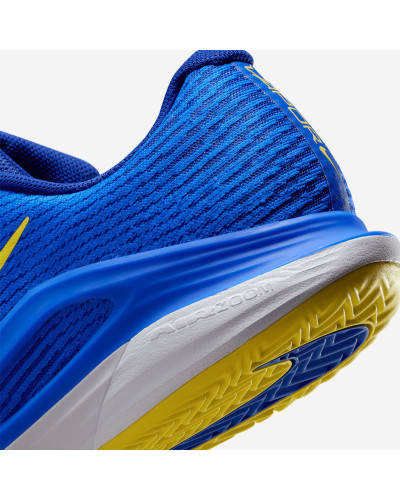 Тенісні кросівки Nike Zoom Vapor 12 Clay HQ6026-401