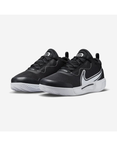 Тенісні кросівки Nike Court Zoom Pro Clay DV3277-001