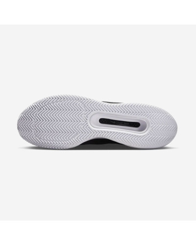 Тенісні кросівки Nike Court Zoom Pro Clay DV3277-001