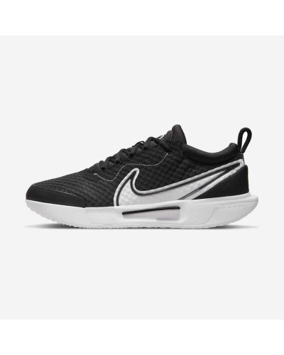 Тенісні кросівки Nike Court Zoom Pro Clay DV3277-001