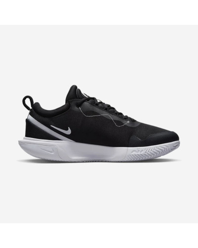 Тенісні кросівки Nike Court Zoom Pro Clay DV3277-001