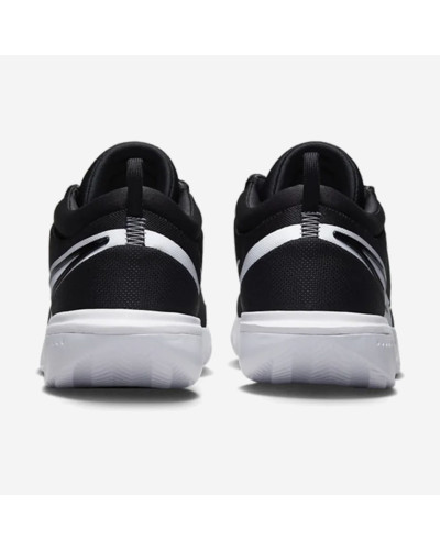 Тенісні кросівки Nike Court Zoom Pro Clay DV3277-001