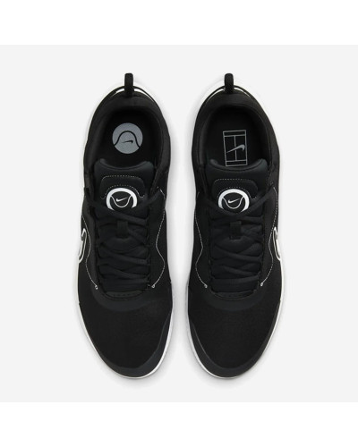 Тенісні кросівки Nike Court Zoom Pro Clay DV3277-001
