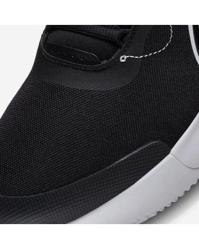 Тенісні кросівки Nike Court Zoom Pro Clay DV3277-001