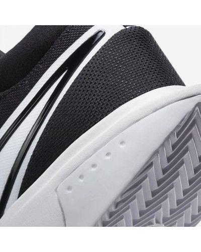 Тенісні кросівки Nike Court Zoom Pro Clay DV3277-001