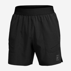 Тенісні шорти Nike Court Advantage Dri-Fit 6in Tennis FZ6913-010
