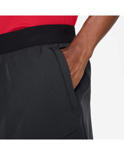 Тенісні шорти Nike Court Advantage Dri-Fit 6in Tennis FZ6913-010
