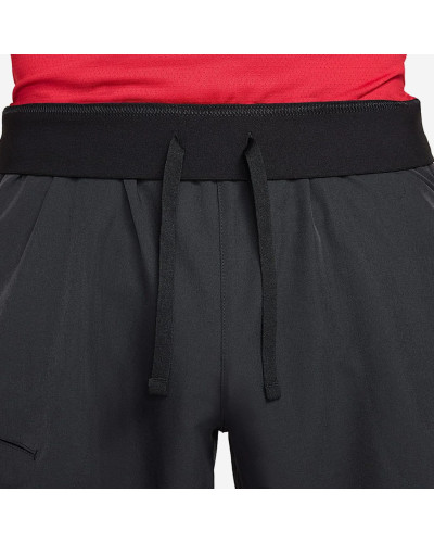 Тенісні шорти Nike Court Advantage Dri-Fit 6in Tennis FZ6913-010