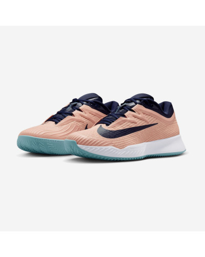Тенісні кросівки Nike Zoom Vapor Pro 3 Clay HQ6034-800